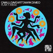 Cavalli, Mark Di Meo, Daveartt - Playa Y Arena (Extended Mix)