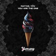 MAT1NE, Yov - You Are the One (Extended Mix) MAT1NE, Yov - You Are the One (Extended Mix)