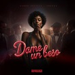 Aaron Sevilla, ARKAD3 - Dame un Beso