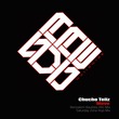 Chucho Teliz - Move Chucho Teliz - Move