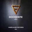 KWEN - Occidente