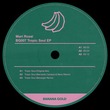 DJ Mari Rossi - Tropic Soul