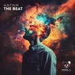 A.N.T.N.M - The Beat A.N.T.N.M - The Beat