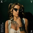 Melissa XYZ - Move With Me Melissa XYZ - Move With Me