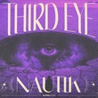 Nautik (US) - Third Eye Nautik (US) - Third Eye