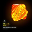 Krash!, Zone7 - Under the Lights / on the Trigger