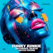 Anturage, DENSH - Funky Junkie