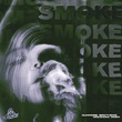 Dunmore Brothers - Smoke