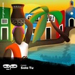 Carloh - Solo Tu EP