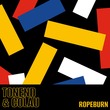 Colau, Tonend - Ropeburn (Extended Mix)