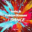 Iorie, Fabian Krooss - I Dance