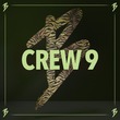 VA - Crew 9