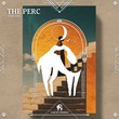 Cafe De Anatolia, ADD (FR) - The Perc