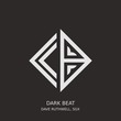 SGX, Dave Ruthwell - Dark Beat (Extended Mix)