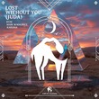 VA - Lost Without You (Juda) VA - Lost Without You (Juda)