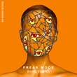 Nihil Young - Freak Mode