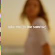Vintage Culture, Shouse - take me (to the sunrise)