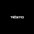 Tiesto, FORS - Bring Me To Life