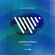 Chapa & Castelo - Turnla' (Extended Mix)