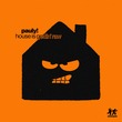 PAULY! - House Is Gettin' Raw (Extended Mix)