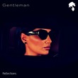 Gentleman (DJ) - Reflections