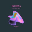 Tom Gasco - Brujeria (Tech House Remix) Tom Gasco - Brujeria (Tech House Remix)