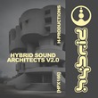 VA - Hybrid Sound Architects v2.0 VA - Hybrid Sound Architects v2.0