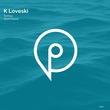 K Loveski - Somiya K Loveski - Somiya