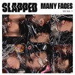 VA - Many Faces, Vol. 1