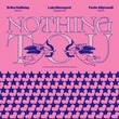 Lolu Menayed - nothing to u EP