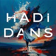 Adem Bogoceli - HADi DANS