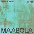 DOSAMIS - Maabola (Extended)
