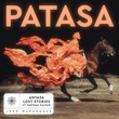 VA - Patasa (Extended Mix) VA - Patasa (Extended Mix)