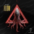 Maximus (Kz) - Flow Maximus (Kz) - Flow