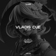 Vladis Cue - Stunt Vladis Cue - Stunt