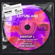 Kristof L - Scratch the Record