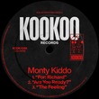 Monty Kiddo - Are You Ready? (Extended Mix) Monty Kiddo - Are You Ready? (Extended Mix)