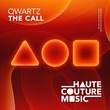 QWARTZ - The Call QWARTZ - The Call