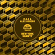 Alex Romero, M.O.E - New York Shawty