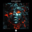 Aradya - Avalanche