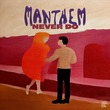 MANTHEM - Never Do