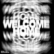 Pedroz (BR) - Welcome Home