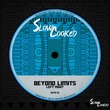 Beyond Limits - Left Right Beyond Limits - Left Right