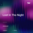Joyhauser - Lost In The Night