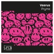 Veerus - Pryme