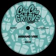 Armand Vibe - Mami (Extended Mix)