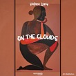 Victoric LEROY - On The Clouds Victoric LEROY - On The Clouds