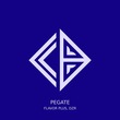 DZR, Flavor Plus - Pegate (Extended Mix) DZR, Flavor Plus - Pegate (Extended Mix)