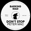 Peter Mac - Don't Stop Peter Mac - Don't Stop