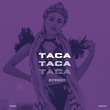 ReMan, RANIUM - Taca (Extended)